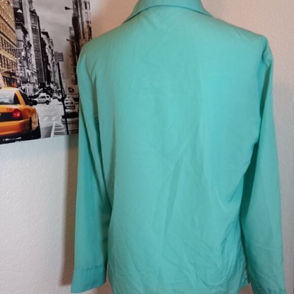 WAASANO SHIRT FOR WOMEN SIZE S - Picture 5 of 8